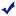 202407301966.png 鉤.png